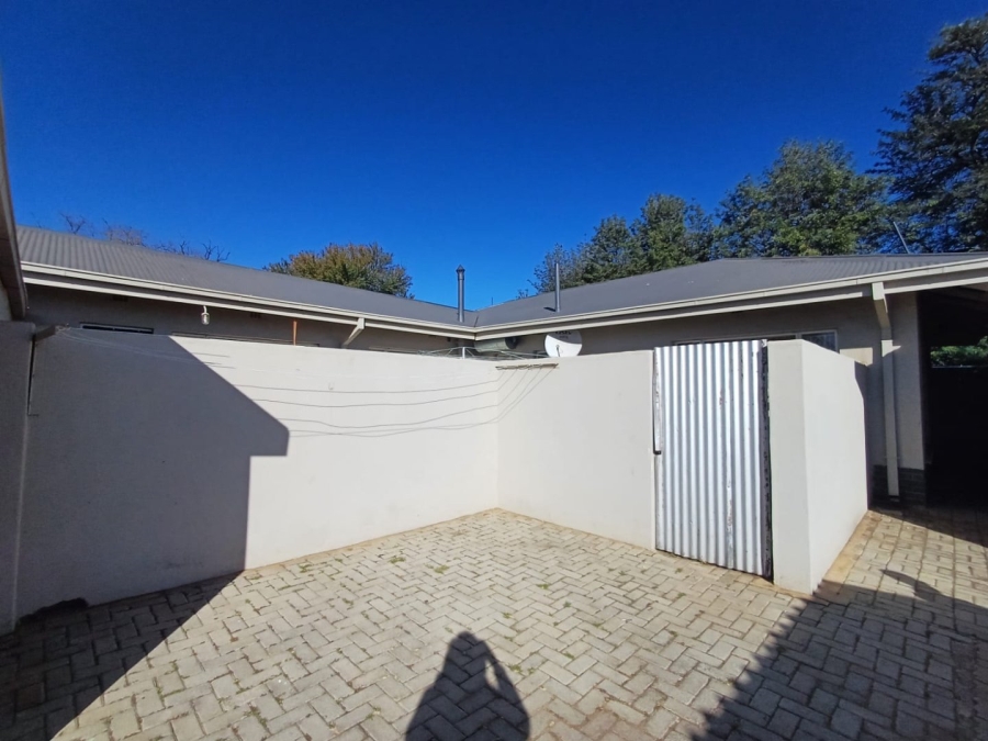 3 Bedroom Property for Sale in Freemanville North West